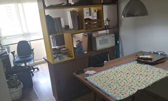 Imagem 4: APARTAMENTO RESIDENCIAL em São Paulo - SP, Santana