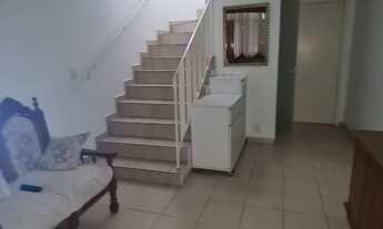 Imagem 5: CASA RESIDENCIAL em São Paulo - SP, Jardim Leonor Mendes de Barros