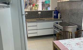 Imagem 6: CASA RESIDENCIAL em São Paulo - SP, Horto Florestal