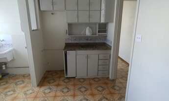 Imagem 7: APARTAMENTO RESIDENCIAL em SÃO PAULO - SP, PARQUE MANDAQUI