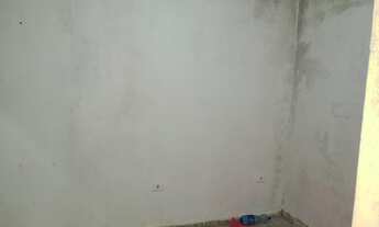 Imagem 3: CASA RESIDENCIAL em SÃO PAULO - SP, VILA AYROSA