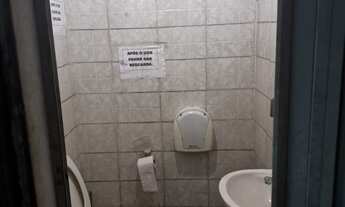 Imagem 3: SALAO COMERCIAL em SÃO PAULO - SP, VILA ALBERTINA