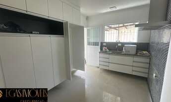 Imagem: CASA RESIDENCIAL em São Paulo - SP, Horto