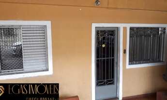 Imagem: IMÓVEL PARA RENDA RESIDENCIAL em SÃO PAULO