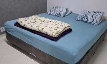 Imagem 5: IMÓVEL PARA RENDA RESIDENCIAL em SÃO PAULO - SP, VILA ALBERTINA