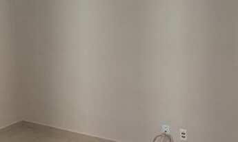 Imagem 7: CASA RESIDENCIAL em SÃO PAULO - SP, VILA DORNA