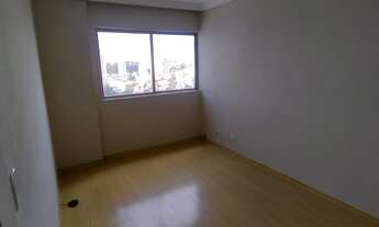 Imagem 4: APARTAMENTO RESIDENCIAL em SÃO PAULO - SP, PARQUE MANDAQUI