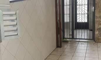 Imagem 7: CASA RESIDENCIAL em São Paulo - SP, Jardim Leonor Mendes de Barros