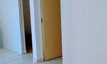 Imagem 5: APARTAMENTO RESIDENCIAL em SÃO PAULO - SP, CIDADE TIRADENTES