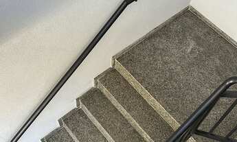 Imagem 5: APARTAMENTO RESIDENCIAL em SÃO PAULO - SP, JARDIM PERI