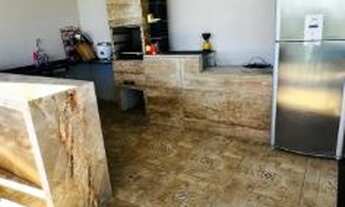 Imagem 5: CHACARA RESIDENCIAL em MAIRIPORÃ - SP, ÁREA RURAL DE MAIRIPORÃ