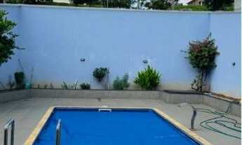 Imagem 5: CASA EM CONDOMINIO RESIDENCIAL em MAIRIPORÃ - SP, JUNDIAIZINHO (TERRA PRETA