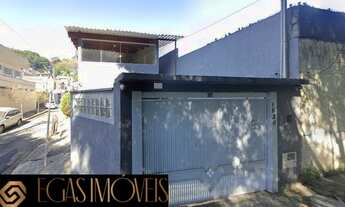 Imagem: IMÓVEL PARA RENDA RESIDENCIAL em SÃO PAULO