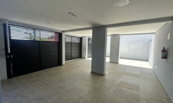 Imagem 2: APARTAMENTO RESIDENCIAL em SÃO PAULO - SP, JARDIM PERI