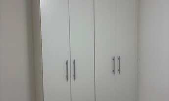 Imagem 4: APARTAMENTO RESIDENCIAL em SÃO PAULO - SP, VILA GUILHERME