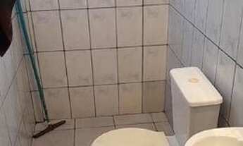 Imagem 2: APARTAMENTO RESIDENCIAL em SÃO PAULO - SP, JARDIM MARILU