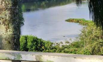 Imagem 3: CHACARA RESIDENCIAL em MAIRIPORÃ - SP, CENTRO