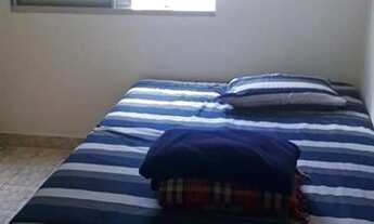 Imagem 6: APARTAMENTO RESIDENCIAL em SÃO PAULO - SP, JARDIM MARILU