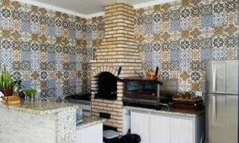 Imagem 4: CASA EM CONDOMINIO RESIDENCIAL em MAIRIPORÃ - SP, JUNDIAIZINHO (TERRA PRETA