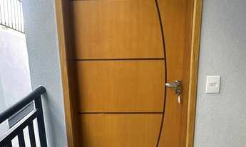 Imagem 7: APARTAMENTO RESIDENCIAL em SÃO PAULO - SP, JARDIM PERI