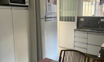 Imagem 7: CASA RESIDENCIAL em São Paulo - SP, Horto Florestal