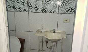 Imagem 4: CASA RESIDENCIAL em SÃO PAULO - SP, VILA AYROSA