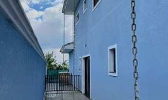 Imagem 7: CASA EM CONDOMINIO RESIDENCIAL em MAIRIPORÃ - SP, JUNDIAIZINHO (TERRA PRETA