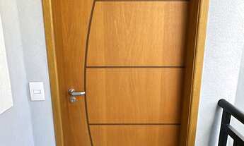 Imagem 7: APARTAMENTO RESIDENCIAL em SÃO PAULO - SP, JARDIM PERI