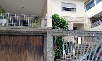 Imagem: CASA RESIDENCIAL em São Paulo - SP, Vila