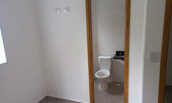 Imagem 5: CASA EM CONDOMINIO RESIDENCIAL em SÃO PAULO - SP, PARQUE BOTURUSSU