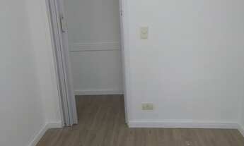 Imagem 5: APARTAMENTO RESIDENCIAL em SÃO PAULO - SP, VILA CONSTANÇA