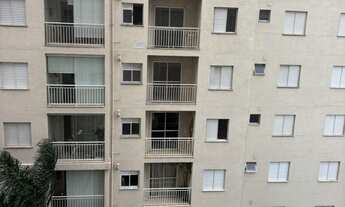 Imagem: APARTAMENTO RESIDENCIAL em SÃO PAULO