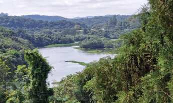 Imagem 2: CHACARA RESIDENCIAL em MAIRIPORÃ - SP, CENTRO