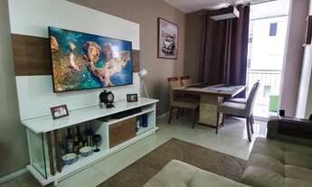 Imagem 2: APARTAMENTO RESIDENCIAL em São Paulo - SP, Vila Guilherme