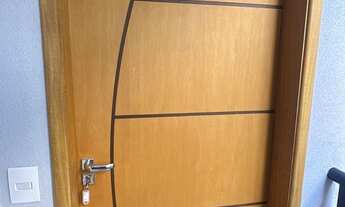 Imagem 7: APARTAMENTO RESIDENCIAL em SÃO PAULO - SP, JARDIM PERI