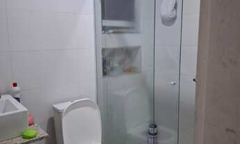 Imagem 7: IMÓVEL PARA RENDA RESIDENCIAL em SÃO PAULO - SP, VILA ALBERTINA