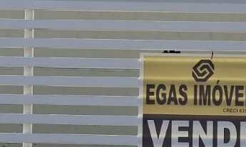 Imagem 2: CASA EM CONDOMINIO RESIDENCIAL em São Paulo - SP, Vila Aurora