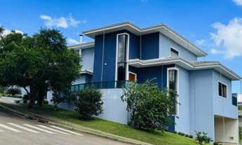 Imagem: CASA EM CONDOMINIO RESIDENCIAL em MAIRIPORÃ