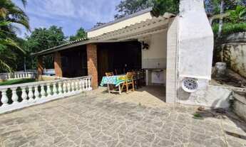 Imagem 7: CHACARA RESIDENCIAL em MAIRIPORÃ - SP, CENTRO