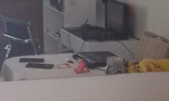 Imagem 6: CASA EM CONDOMINIO RESIDENCIAL em São Paulo - SP, Vila Aurora