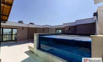 Imagem 6: APARTAMENTO RESIDENCIAL em SÃO PAULO - SP, VILA ALBERTINA