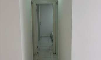 Imagem 5: APARTAMENTO RESIDENCIAL em SÃO PAULO - SP, VILA GUILHERME