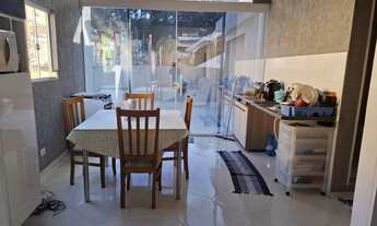 Imagem 4: IMÓVEL PARA RENDA RESIDENCIAL em SÃO PAULO - SP, VILA ALBERTINA