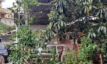 Imagem 2: TERRENO RESIDENCIAL em SÃO PAULO - SP, VILA MAZZEI