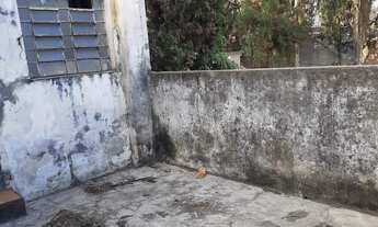 Imagem 7: CASA RESIDENCIAL em São Paulo - SP, Vila Dorna