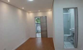 Imagem 7: CASA RESIDENCIAL em GUARULHOS - SP, RESIDENCIAL PARQUE CUMBICA