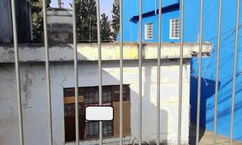 Imagem 3: CASA RESIDENCIAL em São Paulo - SP, Vila Dorna