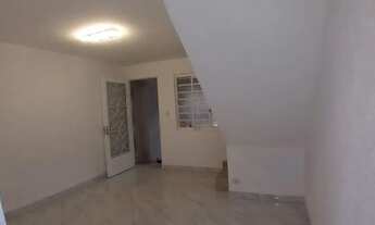 Imagem: CASA RESIDENCIAL em GUARULHOS - SP, RESIDENCIAL