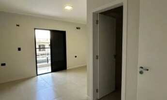 Imagem 7: CASA EM CONDOMINIO RESIDENCIAL em GUARULHOS - SP, VILA NOVA CARMELA