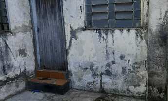 Imagem 2: CASA RESIDENCIAL em São Paulo - SP, Vila Dorna